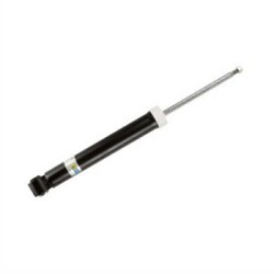 Mini F55 F56 F57 Amortiguador Trasero 33526879653 BILSTEIN