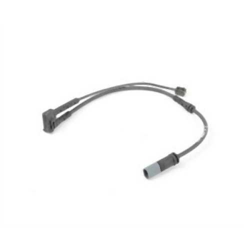 BMW MINI F39 F40 F44 F45 F46 F48 F54 F55 F56 F57 F60 Tapón de almohadilla delantera 34356865613 ATE