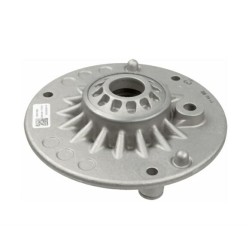 Mini F55 F56 F57 Soporte del amortiguador delantero 31305A04C10