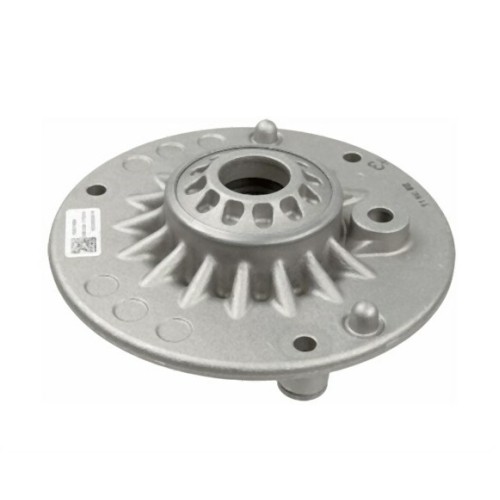 Mini F55 F56 F57 Soporte del amortiguador delantero 31305A04C10