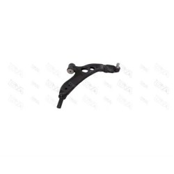 Mini F55 F56 F57 Suspensión Delantera Izquierda 31126850397 AYD