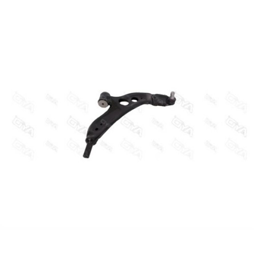 Mini F55 F56 F57 Suspensión Delantera Izquierda 31126850397 AYD