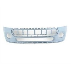 Mini F55 F56 F57 Parachoques delantero 51117379432