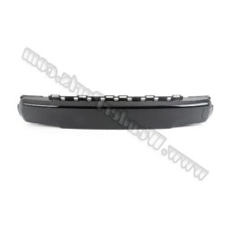 Cubierta del parachoques delantero Mini F55 F56 F57 51117337791