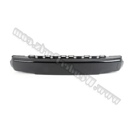 Cubierta del parachoques delantero Mini F55 F56 F57 51117337791