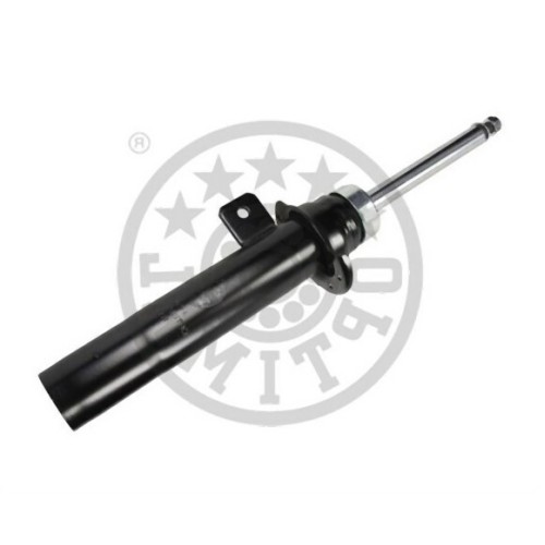 Mini F55 F56 Amortiguador delantero derecho 31316852412 ÓPTIMO