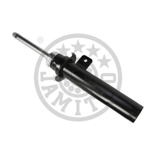 Mini F55 F56 Amortiguador delantero izquierdo 31316852411 ÓPTIMO