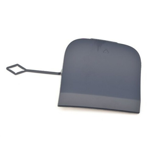 Cubierta de remolque del parachoques trasero Mini F60 51127401570