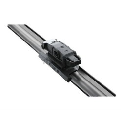 Kit de limpiaparabrisas Mini F60 61610049744