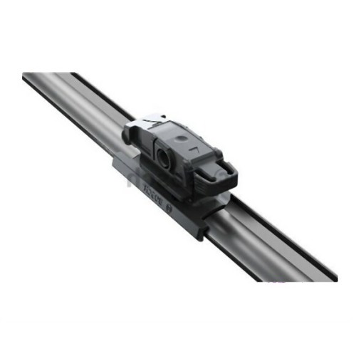 Kit de limpiaparabrisas Mini F60 61610049744