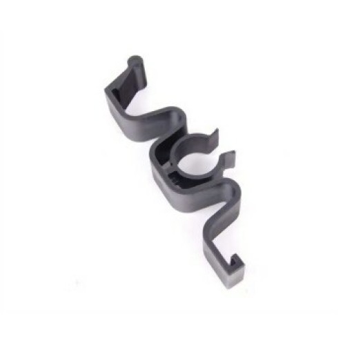 Soporte para manguera de lavafaros mini 61672752556