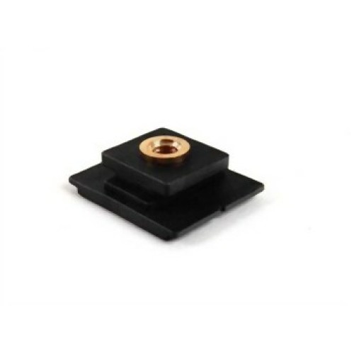 Mini clip de faro 63122752224