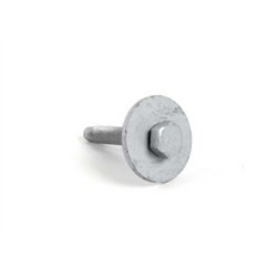 Tornillo Mini Faro 51112754175