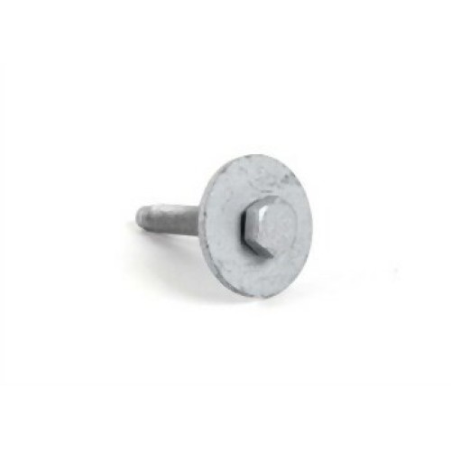 Tornillo Mini Faro 51112754175