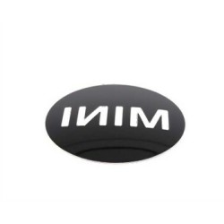 Insignia Mini Hub 36136758687