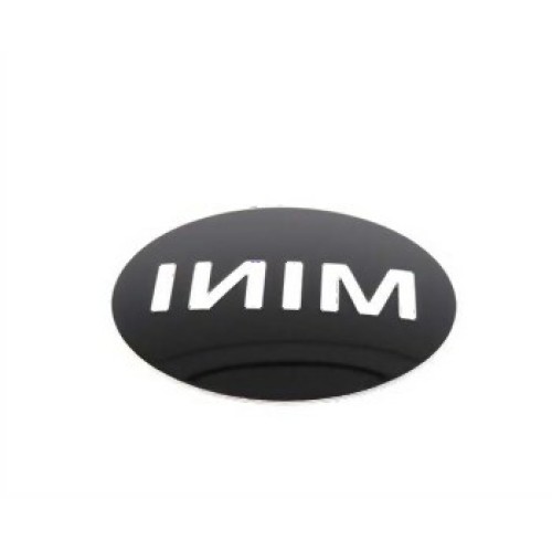 Insignia Mini Hub 36136758687