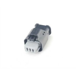 Mini toma de cable 12527590939