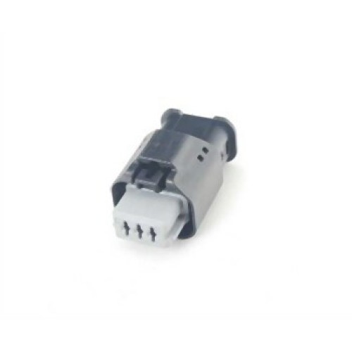 Mini toma de cable 12527590939