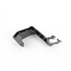 Mini soporte para tubo de aire acondicionado 64502752623