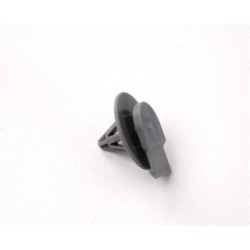Mini clip para faldón lateral 7132757821
