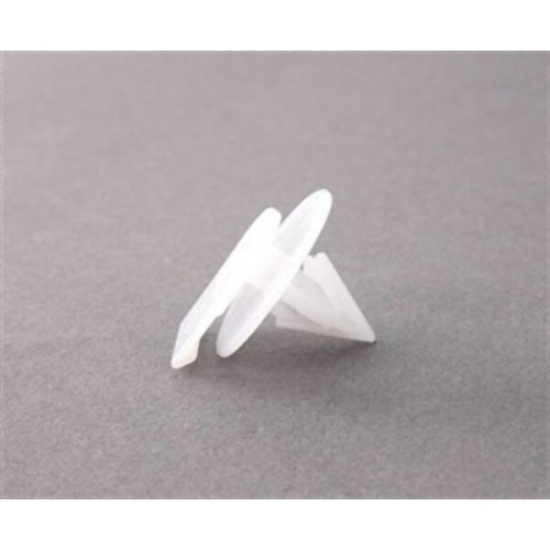 Mini Clip Faldón Lateral 7136800286 STARKLIPS