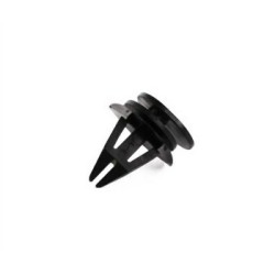 Clip Mini Faldón Lateral 7131480419 Clip Mini Faldón Lateral 7131480419