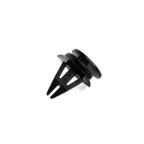 Clip Mini Faldón Lateral 7131480419