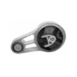Mini N12 N14 N16 N18 N47N W16 montaje del motor 22116783094