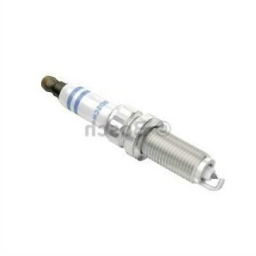 Mini bujía de platino N12 N16 ZR6SPP302 12122158165