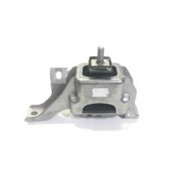 Mini N14 N18 N47N Montaje del motor derecho 22116782374