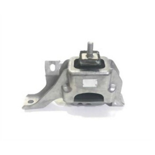 Mini N14 N18 N47N Soporte De Motor Derecho 22116782374 CORTECO