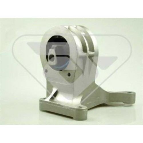 Mini R50 W10 Pre 07 2004 Soporte De Transmisión Manual 22316754420 HUTCHINSON