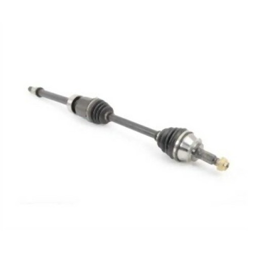 Mini R50 Antes de 07 2004 Engranaje manual Eje derecho 31607518238 MAGNETI MARELLI