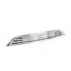 Rejilla Mini R50 Antes 07 2004 51137026202