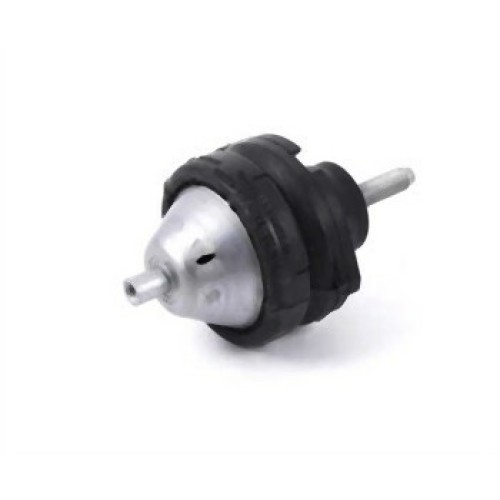 Mini R50 antes de 12 2003 Montaje del soporte del motor 22116759732
