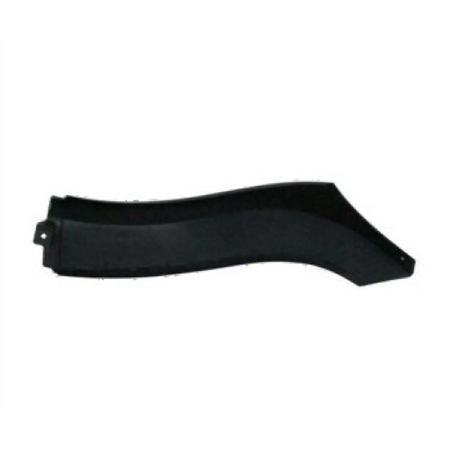 Mini R50 Alerón Parachoques Trasero Derecho 51126800203