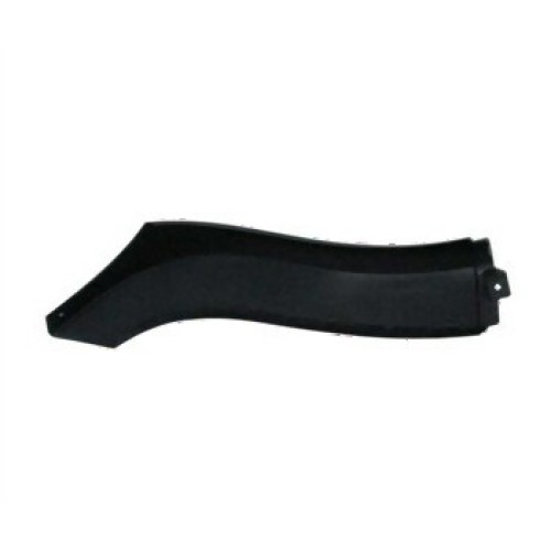 Mini R50 Alerón Parachoques Trasero Izquierdo 51126800204
