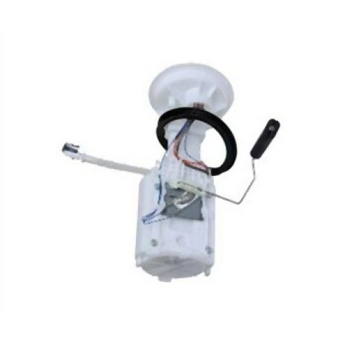 Bomba de gasolina Mini R50 16146766176 WUTSE