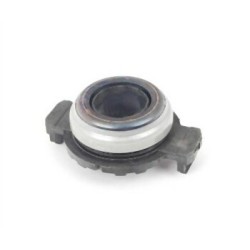 Bola de embrague Mini R50 21511044092 SKF