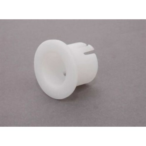 Casquillo de horquilla de embrague Mini R50 23120530909