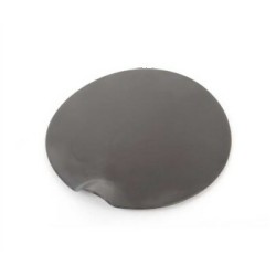 Placa de cubierta del tanque Mini R50 51177061286