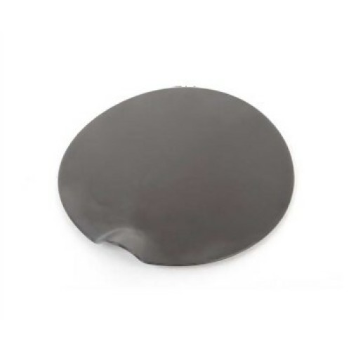 Placa de cubierta del tanque Mini R50 51177061286