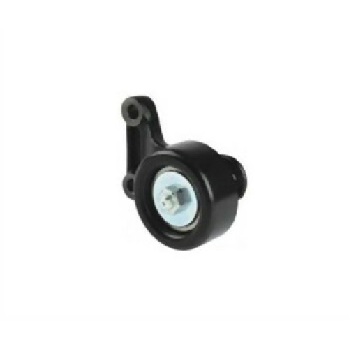 Perno Tensor Diesel Mini R50 11287790878 SPIDAN