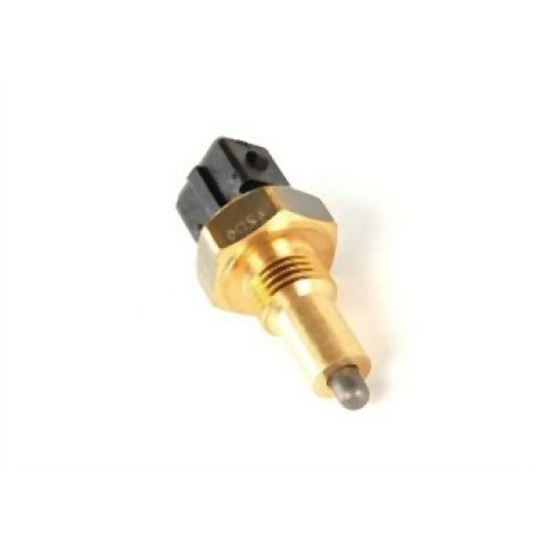 Interruptor de marcha atrás Mini R50 23141043489