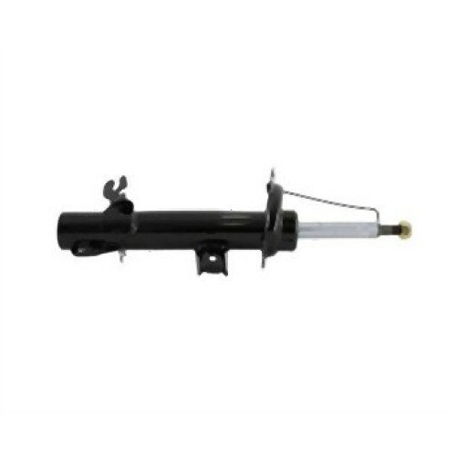 Mini R50 R53 Amortiguador delantero derecho 31316780468