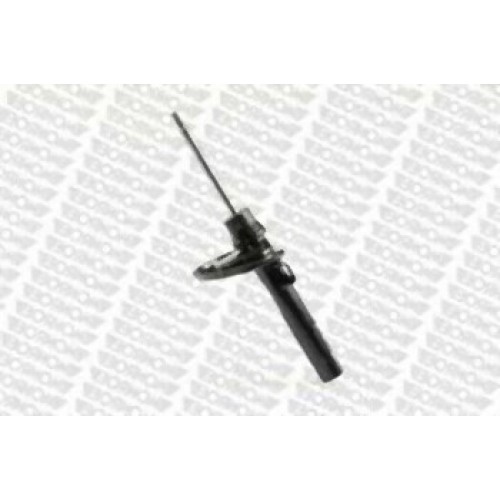 Mini R50 R53 Amortiguador Delantero Izquierdo 31316780467 MONROE