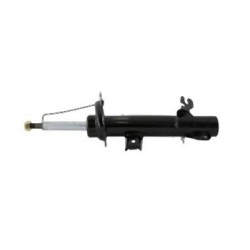 Mini R50 R53 Amortiguador delantero izquierdo 31316780467