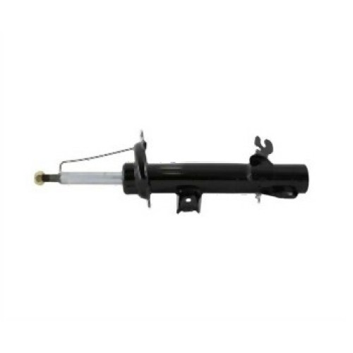 Mini R50 R53 Amortiguador delantero izquierdo 31316780467