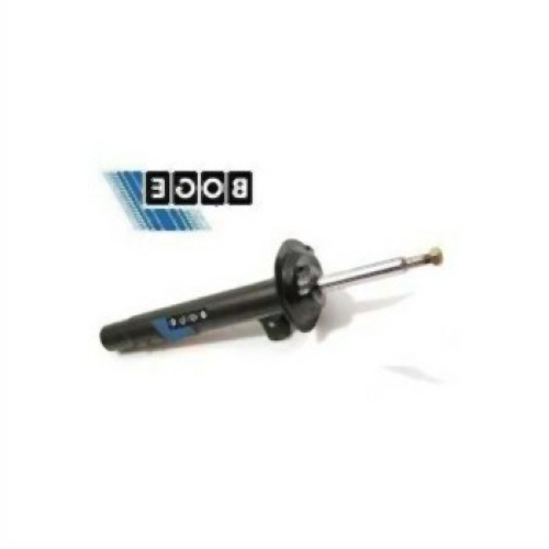 Mini R50 R53 Amortiguador Delantero Izquierdo 31316780467 BOGE