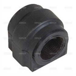 Neumático Mini R50 One con curvatura delantera 31356757069 RAPRO